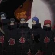 Akatsuki Theme