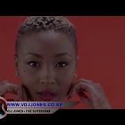 Best Of Vivian Music Mix Vdj Jones Chum Chum Vdj Jones