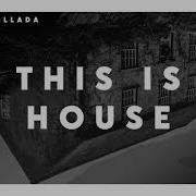 This Is House Akuri Mallada