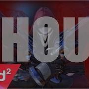 Reaper 1 Hour