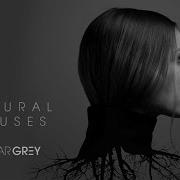 Skylar Grey Kill For You Ft Eminem Audio