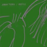 Jonah Tuska Hustle