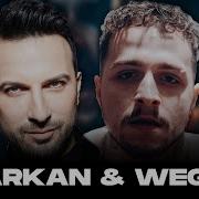 Dudu X Kennedy Yi Ben Vurdum Tarkan Wegh Original Mix Mixed By Timur Timur Mixeds