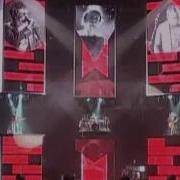 Intro Live Muse