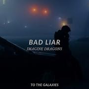 Bad Liar Slowed