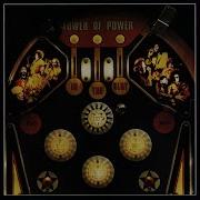 Tower Of Power Just Enough And Too Much