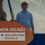 Arta Ocagi Yeni Movsum 2021