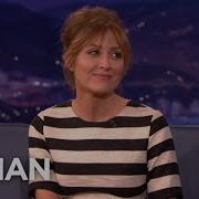 Sasha Alexander