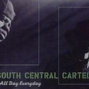 South Central Cartel No Get Back Instrumental