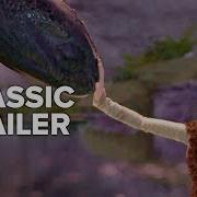 How To Train Your Dragon 2010