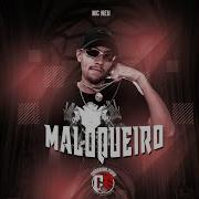 Mc Neu Maloqueiro