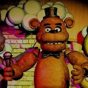 Fnaf Jumpscare Sound