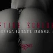 Saftige Schluhas Feat Blut Kasse Crackaveli Emok Olexesh