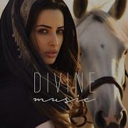 Divine Music Ethnic Deep House Mix 2024 Vol 96 Miracle Music