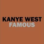 Kanye West Famous Remix Only The Bam Bam Part Hq Loic Joub