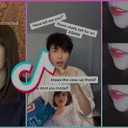 Gram With おいおいおい Tik Tok Compilation