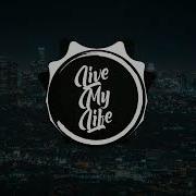 Live My Life Remix