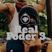 Husky Lion O Real Poder Parte 3 Atuando Stifler Kallahari Video Clipe Oficial Husky Lion Oficial