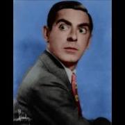 Eddie Cantor Ida Sweet As Apple Cider