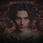 Xolidayboy Su Casa