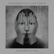 Eyes Without A Face Cassandra Beck