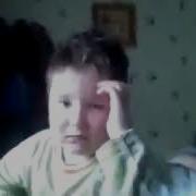 Трудное Сука Задаёт Блять Учит Стих