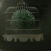 Logan Sama Fabriclive 83