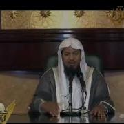 سيرة النبي عليه الصلاة والسلام بأسلوب رائع 3 الشيخ محمد علي الشنقيطي