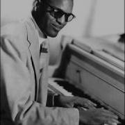 Ray Charles Night Day