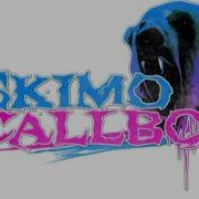 Eskimo Callboy Dramaqueen