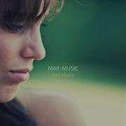 Sad Music Max Music