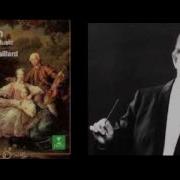 Orchestre De Chambre Jean François Paillard Canon In D Major For