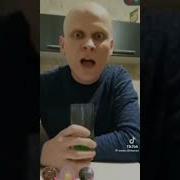 Смешно Вам С Этого Уроды