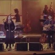 Gia Tin Ellada Live Haris Alexiou