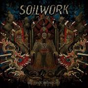 Soilwork The Thrill