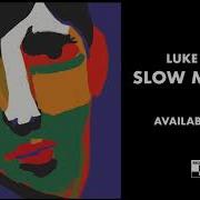 Luke Wild Slow Motion Speed