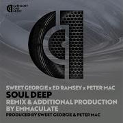 Rsquared Soul Deep Original Mix