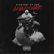 Blackout Da One War Outside