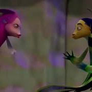 Shark Tale Part 13