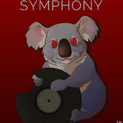 Legan Symphony