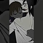 Jeff The Killer Vs Jack