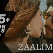 Zaalima From Raees Arijit Singh Harshdeep Kaur