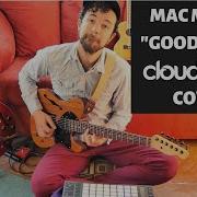 Good News Cloudchord