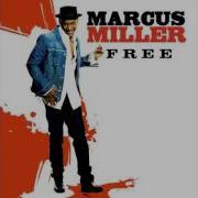 Strum Marcus Miller