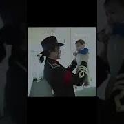 Прекрасное Далеко Не Будь Ко Мне Жестоко Edit