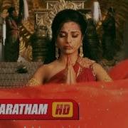 Mahabharat 2013 Full Ep 156