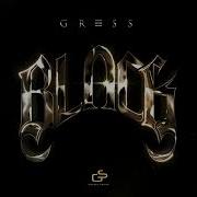 Gress Black