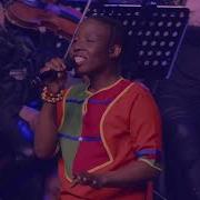 Mzansi Youth Choir Circle Of Life Live At Sun Arena Lexus Pop Classics Afrikaans Is Groot