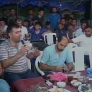 Orxan Resad Vuqar Dolya Lenkaran