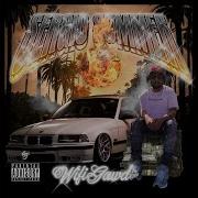 05 Styling Feat Redder Sixmane Wifigawd